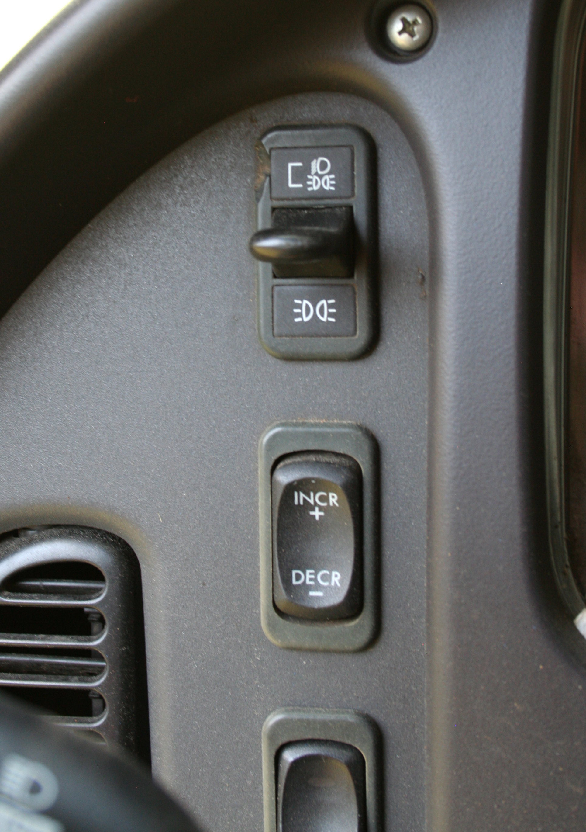 2008 FREIGHTLINER M2 - Image 54